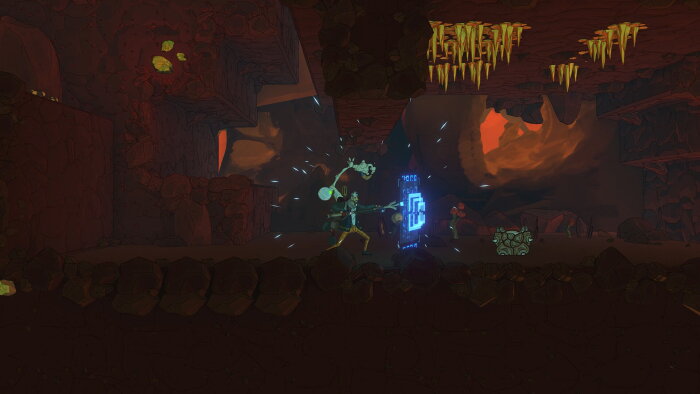 Kentum Repack Download