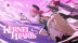 Download Kernel Hearts