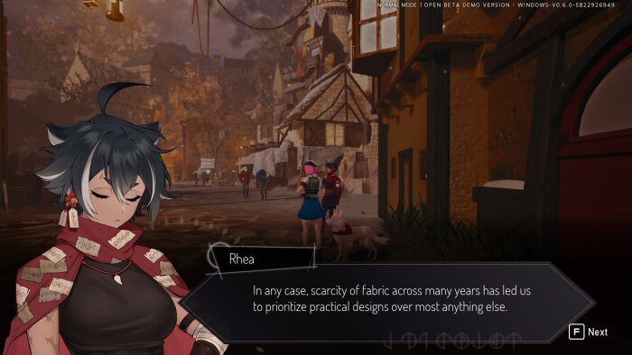 Kernel Hearts Crack Download