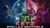 Download Ketz: Galactic Overlords