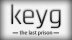 Download keyg: the last prison