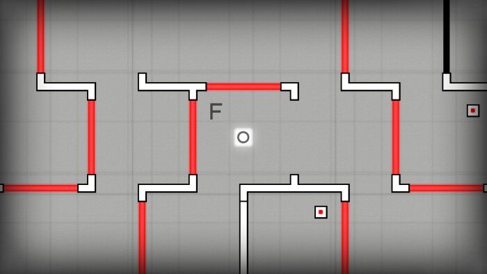 keyg: the last prison Free Download Torrent