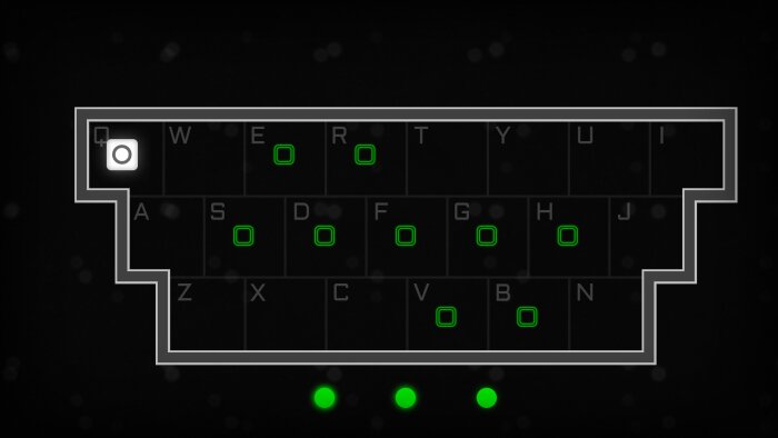 keyg: the last prison Crack Download