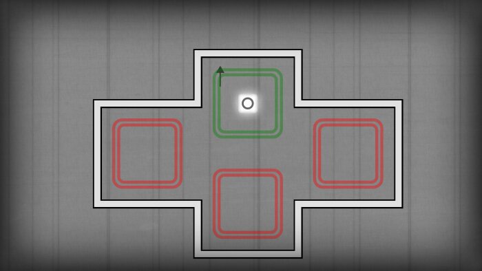 keyg: the last prison PC Crack