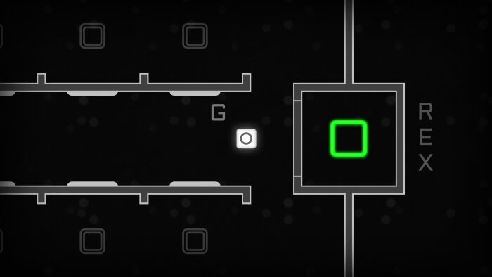keyg: the last prison Repack Download