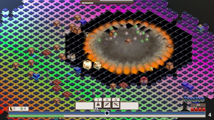 Keytamine Free Download Torrent