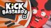 Download Kick Bastards