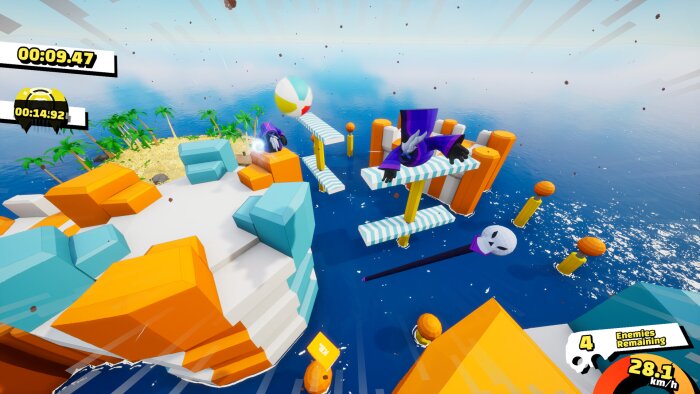 Kick Bastards Crack Download