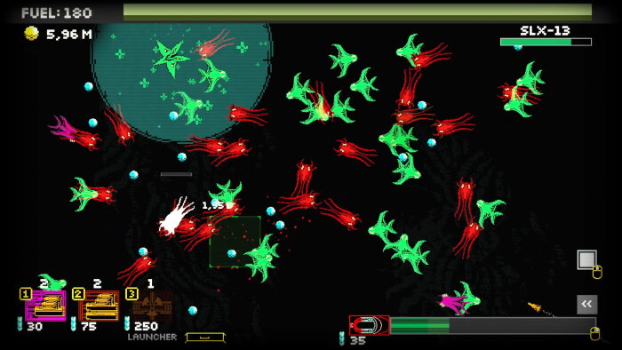 Kickback Clicker Download Free