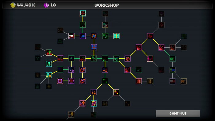 Kickback Clicker Free Download Torrent