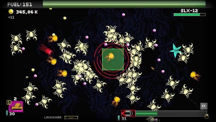 Kickback Clicker Crack Download