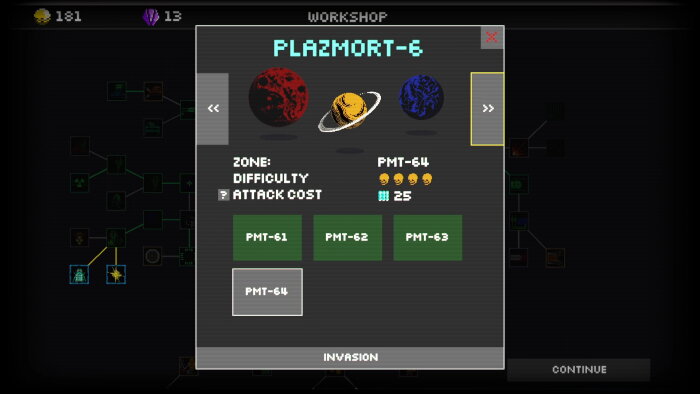 Kickback Clicker PC Crack