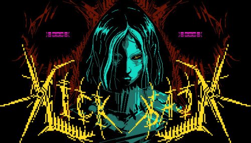 Download Kickback: Shoot to Move! 👾