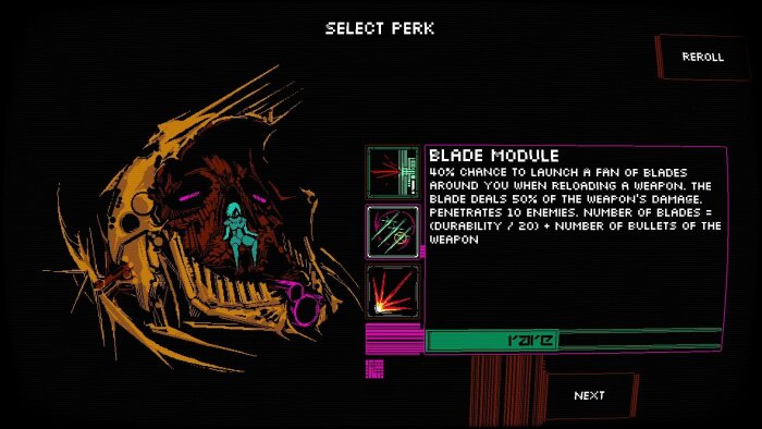 Kickback: Shoot to Move! 👾 Free Download Torrent