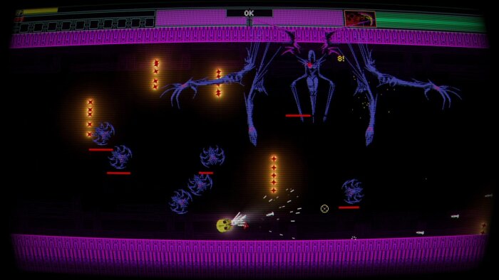 Kickback: Shoot to Move! 👾 Crack Download