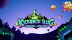 Download Kickback Slug: Cosmic Courier