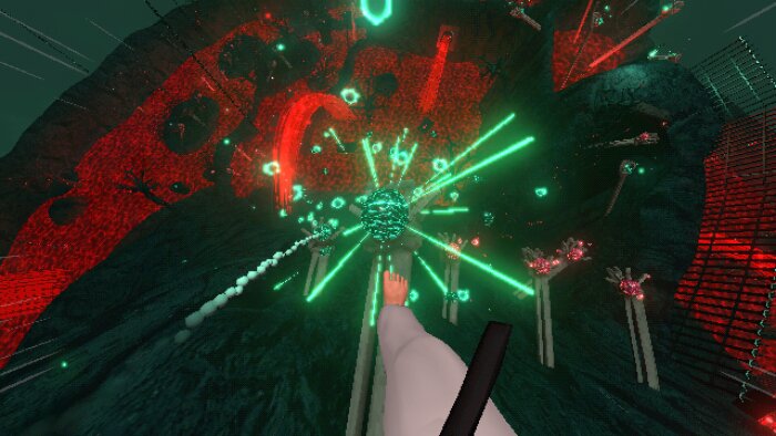 Kick'n Hell Download Free