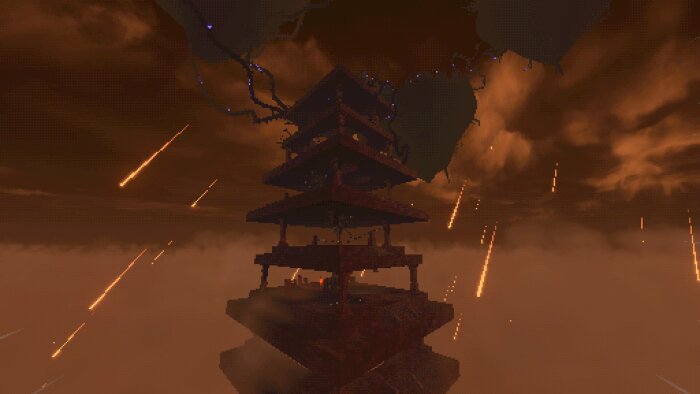 Kick'n Hell Crack Download
