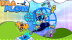 Download KilaFlow