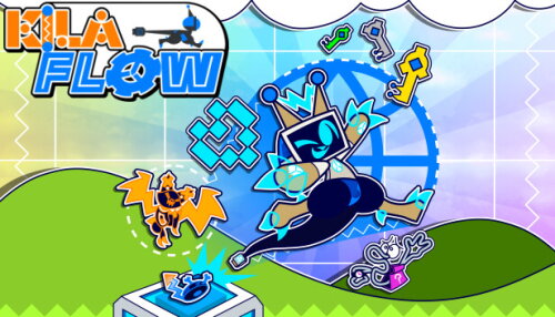 Download KilaFlow