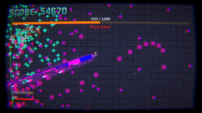 Kill Source: Neon Hemorrhage Repack Download