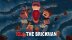 Download Kill the Brickman