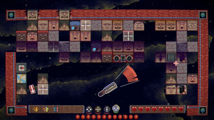 Kill the Brickman Download Free