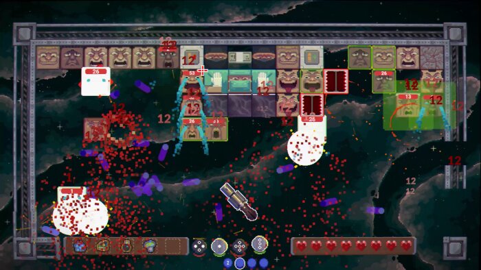 Kill the Brickman Free Download Torrent