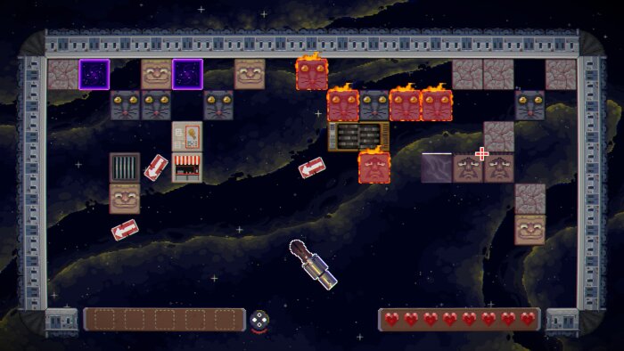 Kill the Brickman PC Crack