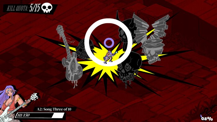 Kill The Music Crack Download