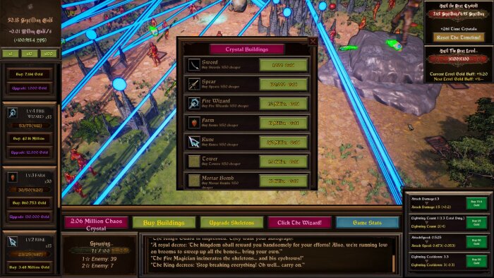 Kill The Skeletons Repack Download