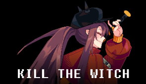 Download KILL THE WITCH