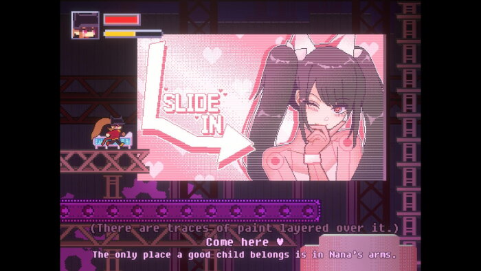 KILL THE WITCH Crack Download