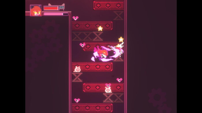 KILL THE WITCH PC Crack