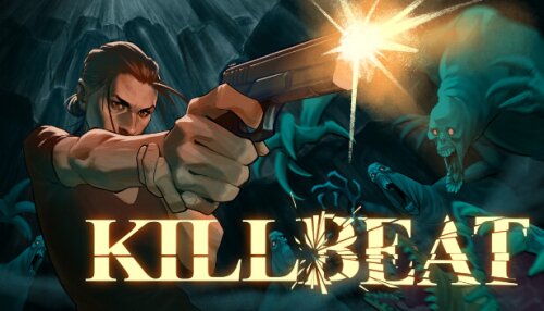 Download KILLBEAT