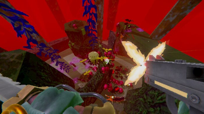 KILLBUG Download Free