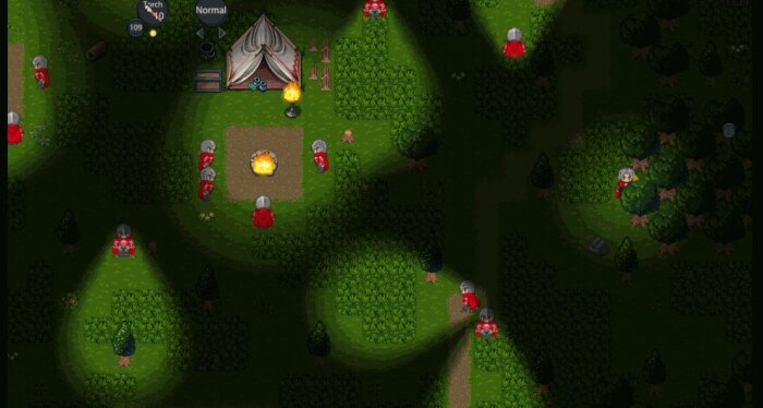 Killer Gin Download Free