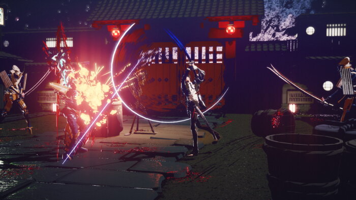 Killer is Dead - Nightmare Edition Download Free