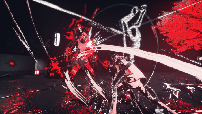 Killer is Dead - Nightmare Edition Free Download Torrent