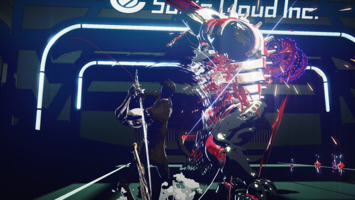 Killer is Dead - Nightmare Edition Crack Download