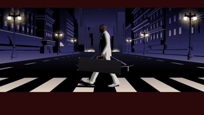 killer7 Repack Download