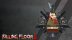 Download Killing Floor 2 - Armory Season Pass