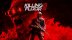 Download Killing Floor 3