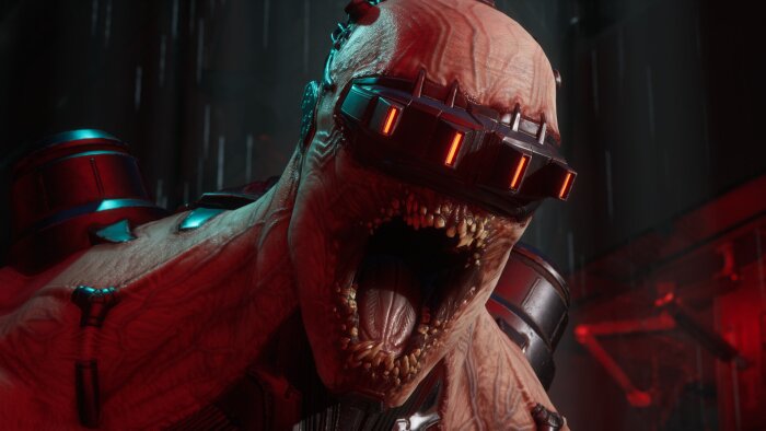 Killing Floor 3 Repack Download