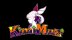 Download KimiMuzi