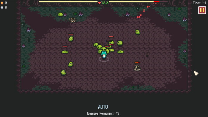 Kin and Conquest Download Free