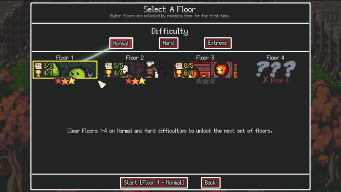 Kin and Conquest Crack Download