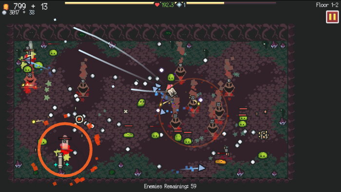 Kin and Conquest PC Crack