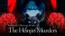 Download Kindaichi Mystery Series: The Honjin Murders