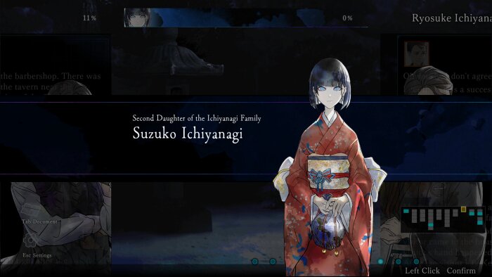 Kindaichi Mystery Series: The Honjin Murders Repack Download